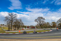 brands-hatch-photographs;brands-no-limits-trackday;cadwell-trackday-photographs;enduro-digital-images;event-digital-images;eventdigitalimages;no-limits-trackdays;peter-wileman-photography;racing-digital-images;trackday-digital-images;trackday-photos